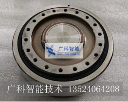 00-199-862 庫卡KR6 A1軸減速機維修，銷售