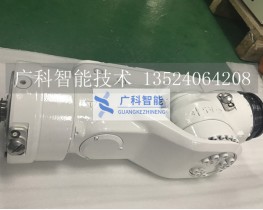 00-106-653 庫卡KR30 KR60 中心手現貨可維修保養(yǎng)