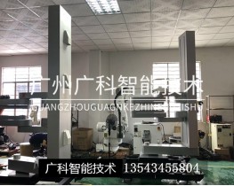 三協(xié)機器人維修、保養(yǎng)、調(diào)試及備品銷售，現(xiàn)貨出售